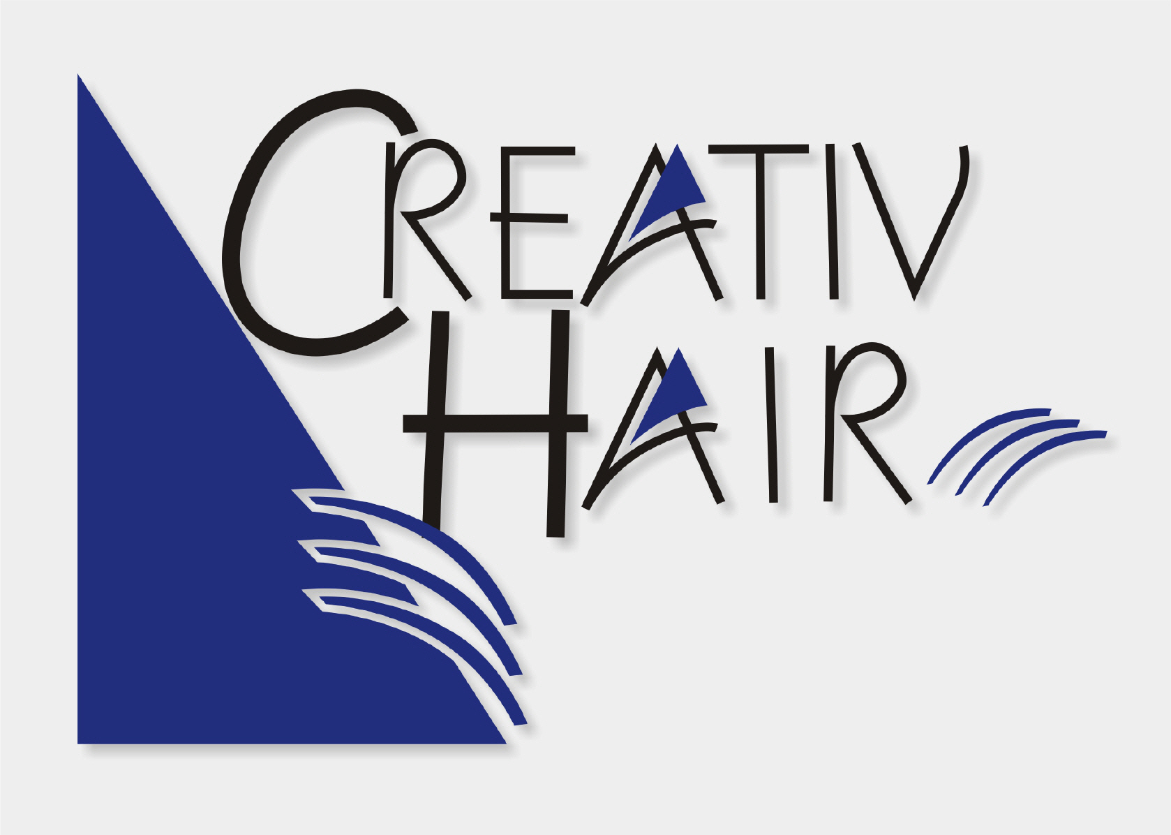 CREATIV-HAIR